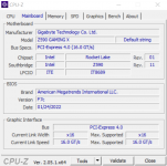 Motherboard.png