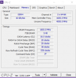 RAM.png