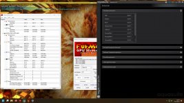 GPU2.jpg