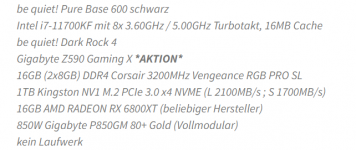 specs.png