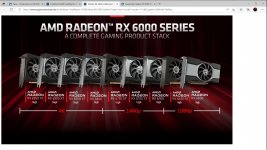 AMD GPU Lineup.jpg