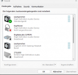 Screenshot 2023-03-15 115808.png