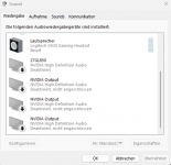 Screenshot 2023-03-15 115824.png