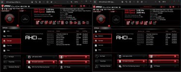 BIOS 2200g vs 5600.JPG