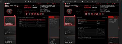 BIOS 5600 BOOT_ PCi Settings.JPG