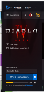 1678897092405.png