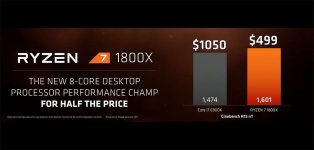 1800xrelease.jpeg