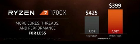 1700xrelease.jpeg