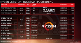 2700xrelease.png