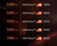 3800xrelease.jpeg