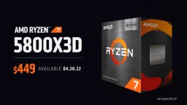 5800x3drelease.jpeg