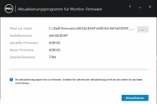 Alienware Update.png