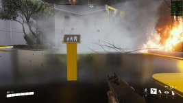 The Finals1_4k@fsr2perf_chill57fps.jpg