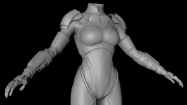 AshleyArm_Halb_0006.png