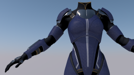 AshleyArm_Halb_0011.png