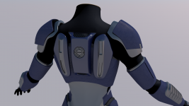 AshleyArm_Halb_0012_x1080.png