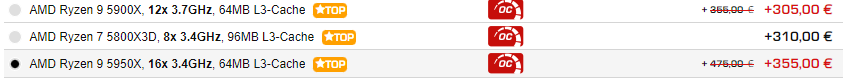 Preis.PNG