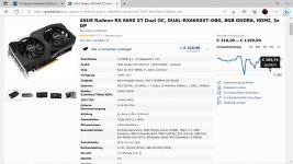 6650XT.jpg