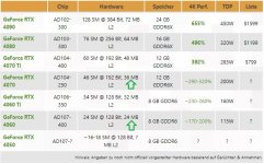 4000er_3dC-Index.jpg