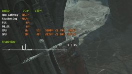 d4-2x.jpg