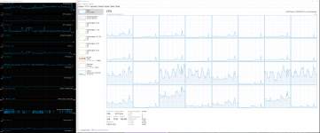 7950X3D DIV - 2023-03-18 18_37_24-MSI Afterburner v4.6.4 Hardware Monitor.png