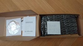 DSC_1199-min.JPG
