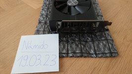 DSC_1202-min.JPG