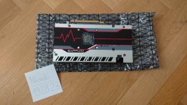 DSC_1203-min.JPG