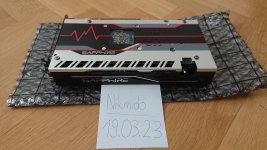 DSC_1204-min.JPG