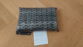 DSC_1205-min.JPG