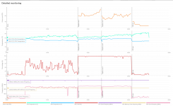 Bild_2023-03-19_143247511.png