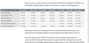 Screenshot 2023-03-19 203450.png