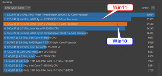 cinebench_win10-win11.png