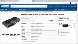 6700 für 350 €.jpg