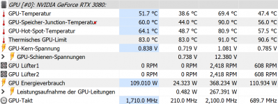 Screenshot 2023-03-21 215126.png