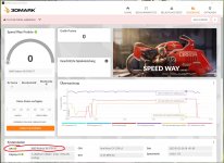 Speed way crash nach monitor wechsel.jpg