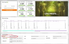 CPU 5500XT.jpg