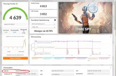 Time Spy 5500XT.jpg
