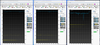 hd Tune SSD.png