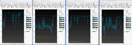 hd tune M2 SSD.png