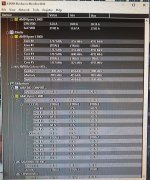 20230322_200918.jpg