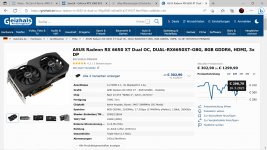 6650XT 299 €.jpg