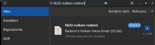 lib vulkan.png