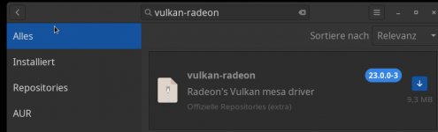vulkan.png