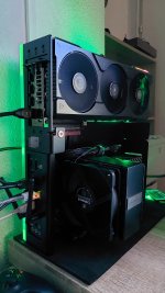 XTIA X-Proto L vertical unlimited GPU rgb Mod.jpg