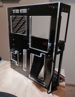 Build 1.jpg