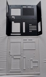 Build 3.jpg