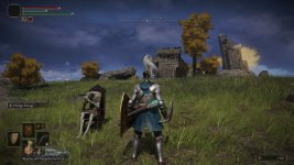 ELDEN RING-RT Off.jpg