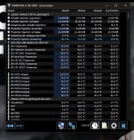Screenshot 2023-03-23 155918HSPOT.jpg
