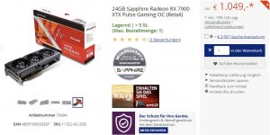 7900xtx Pulse@1049€.JPG